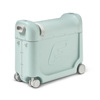 JetKids by Stokke BedBox Green Aurora