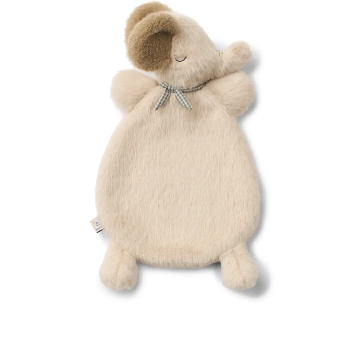 Liewood Roy Elefant Snuttefilt