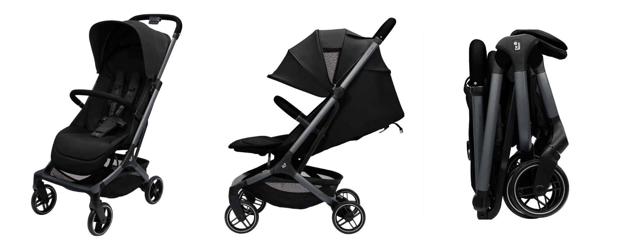 Maxi Cosi Oxford cabin.jpg