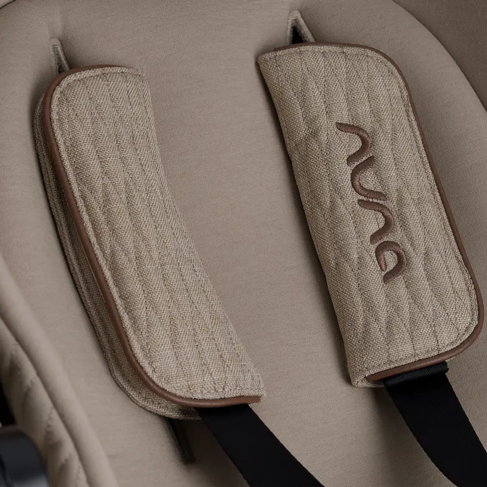 Nuna Demi Next Sittvagn Cosmopolitan