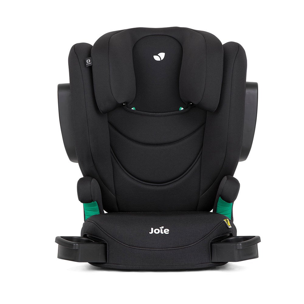 Joie I-Trillo Fx bältesstol Shale