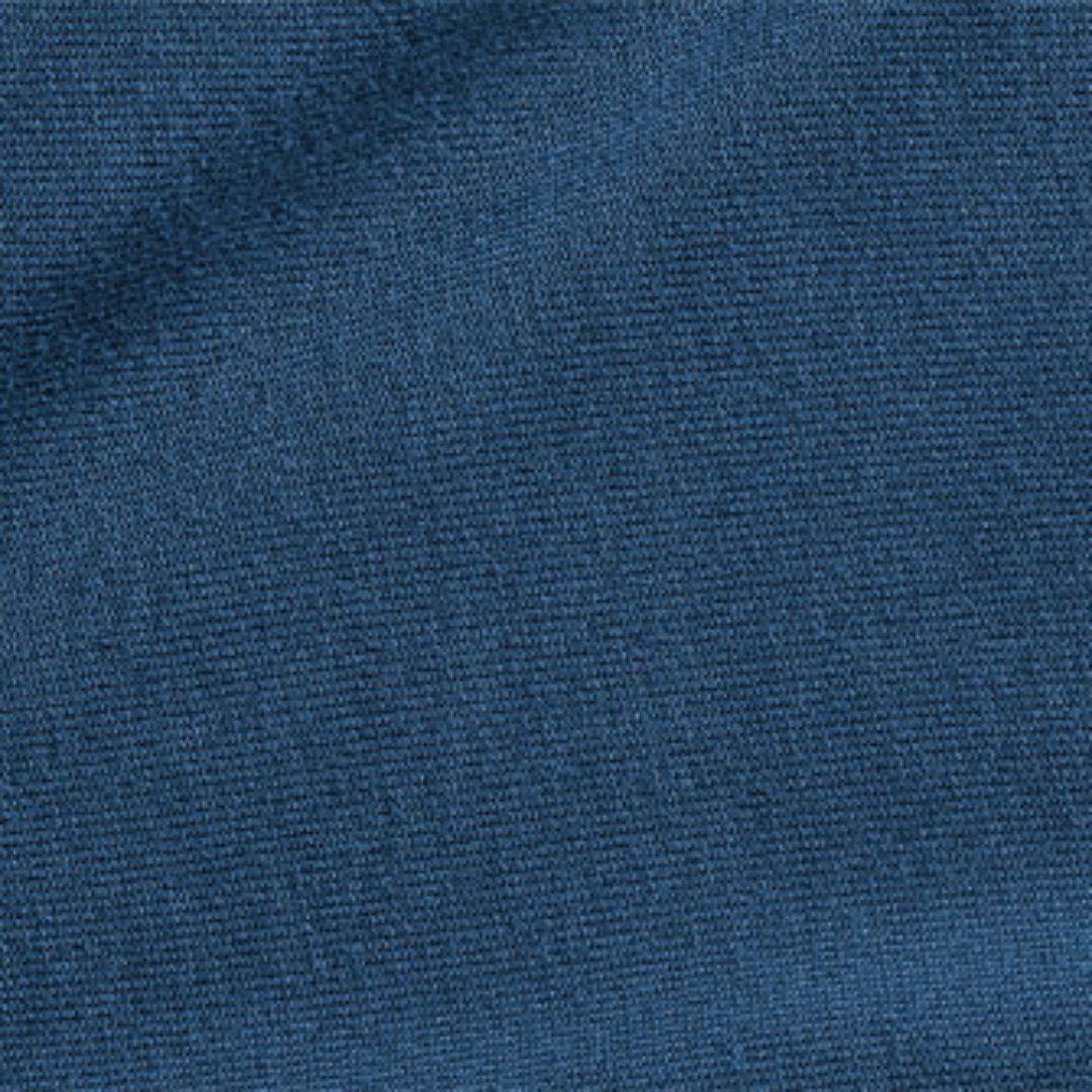 Ergobaby Aura Wrap bärsjal Twilight Navy