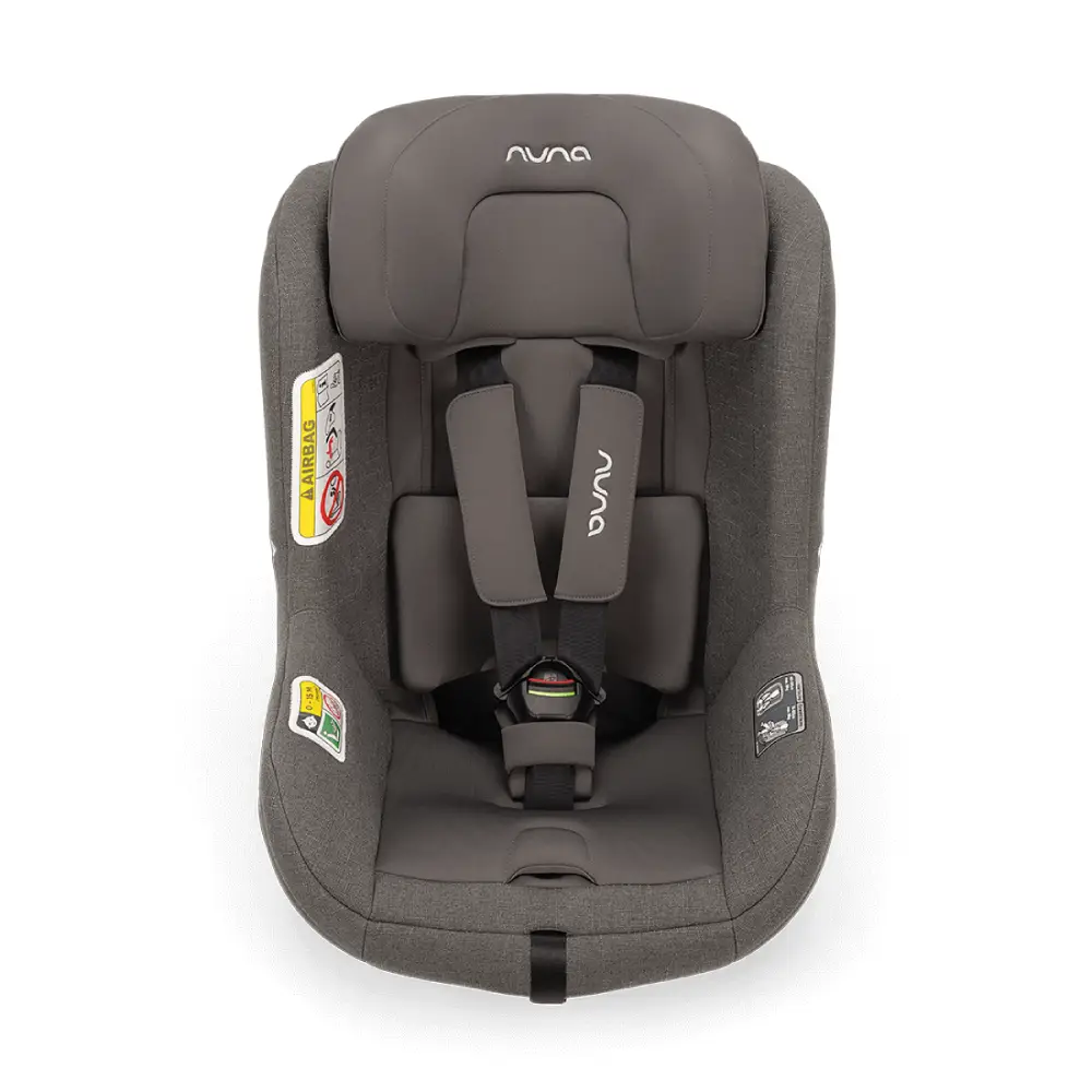 Nuna TODL NEXT bilbarnstol THUNDER