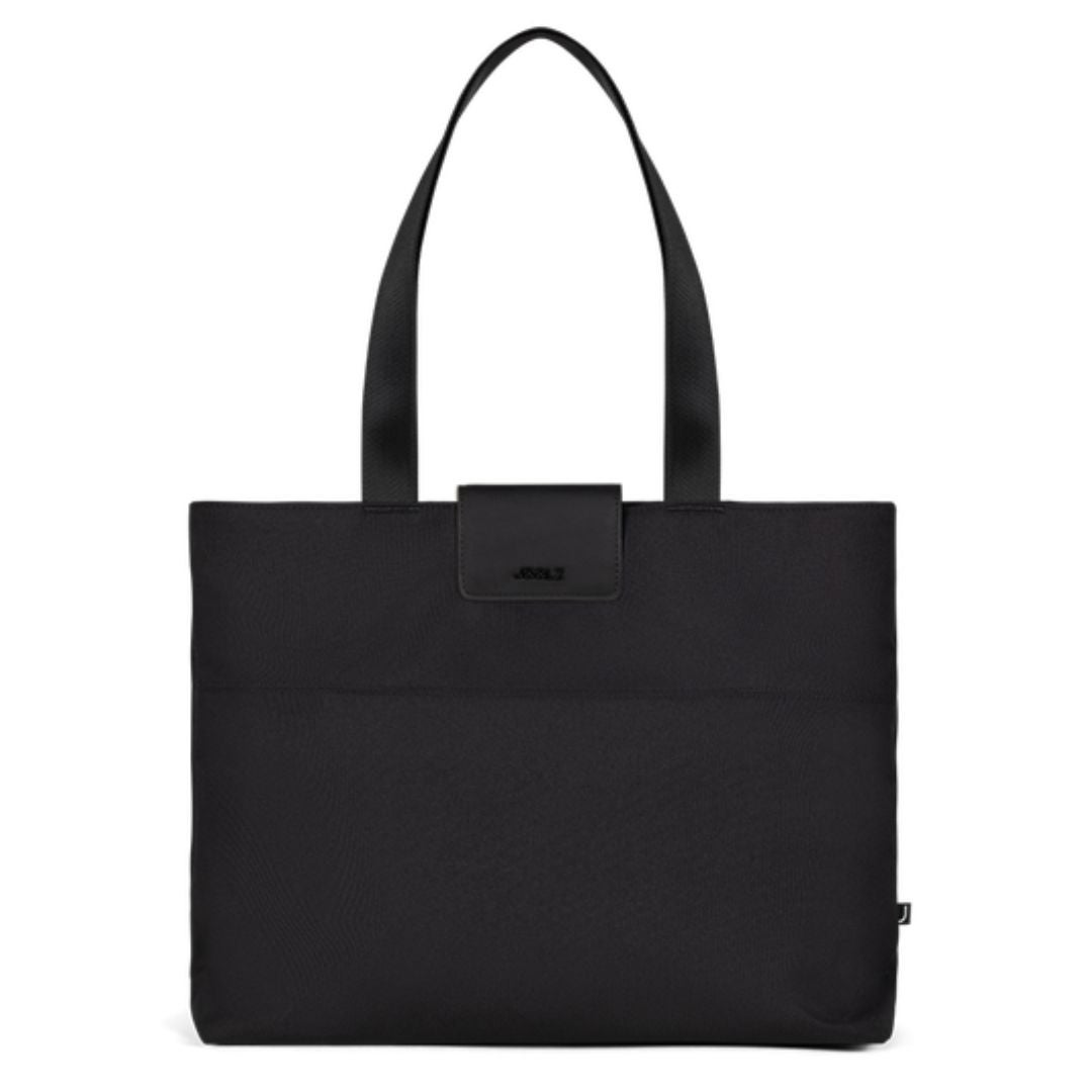Joolz skötväska Space Black