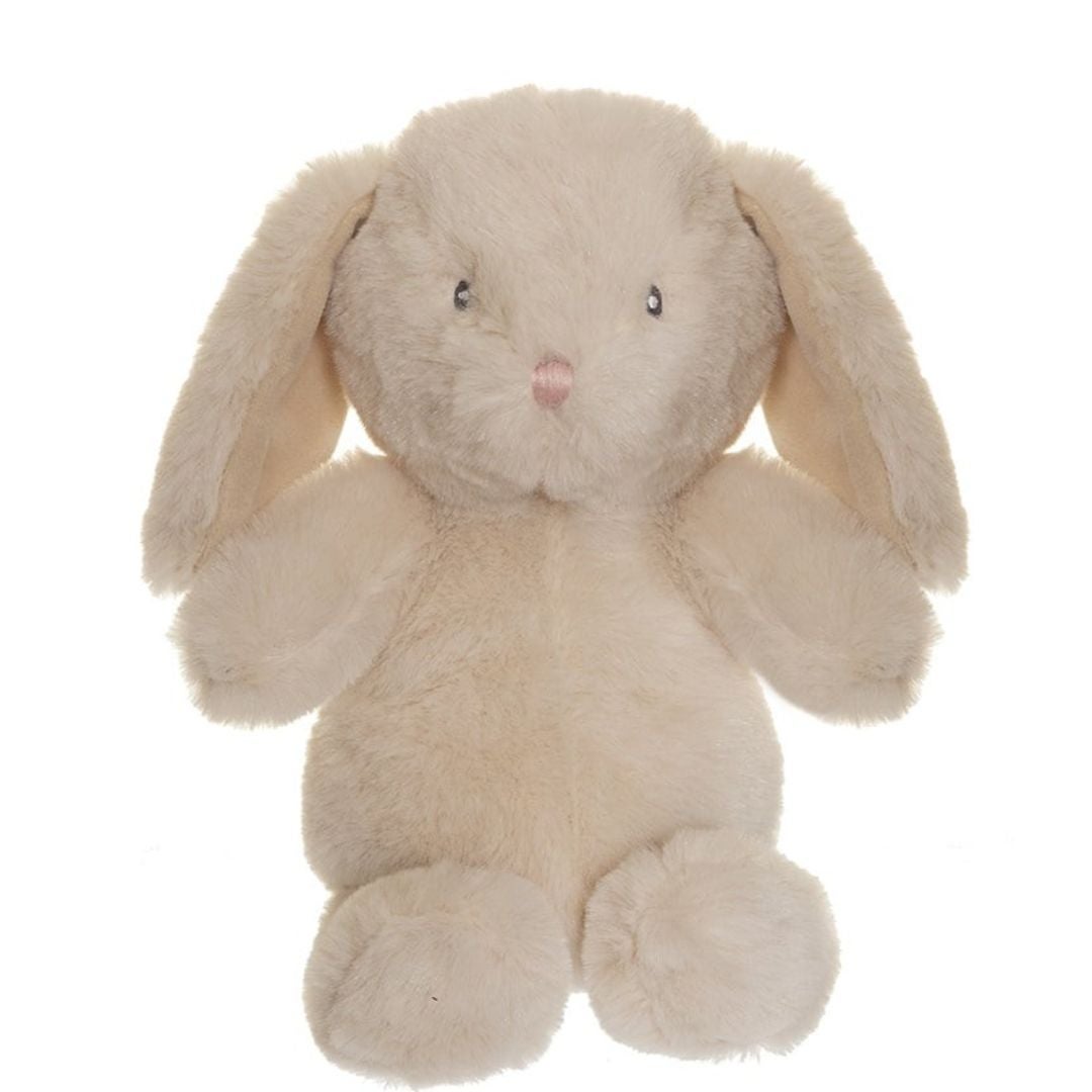 Fresh Kid gosedjur Cutie Heads Zara, stor