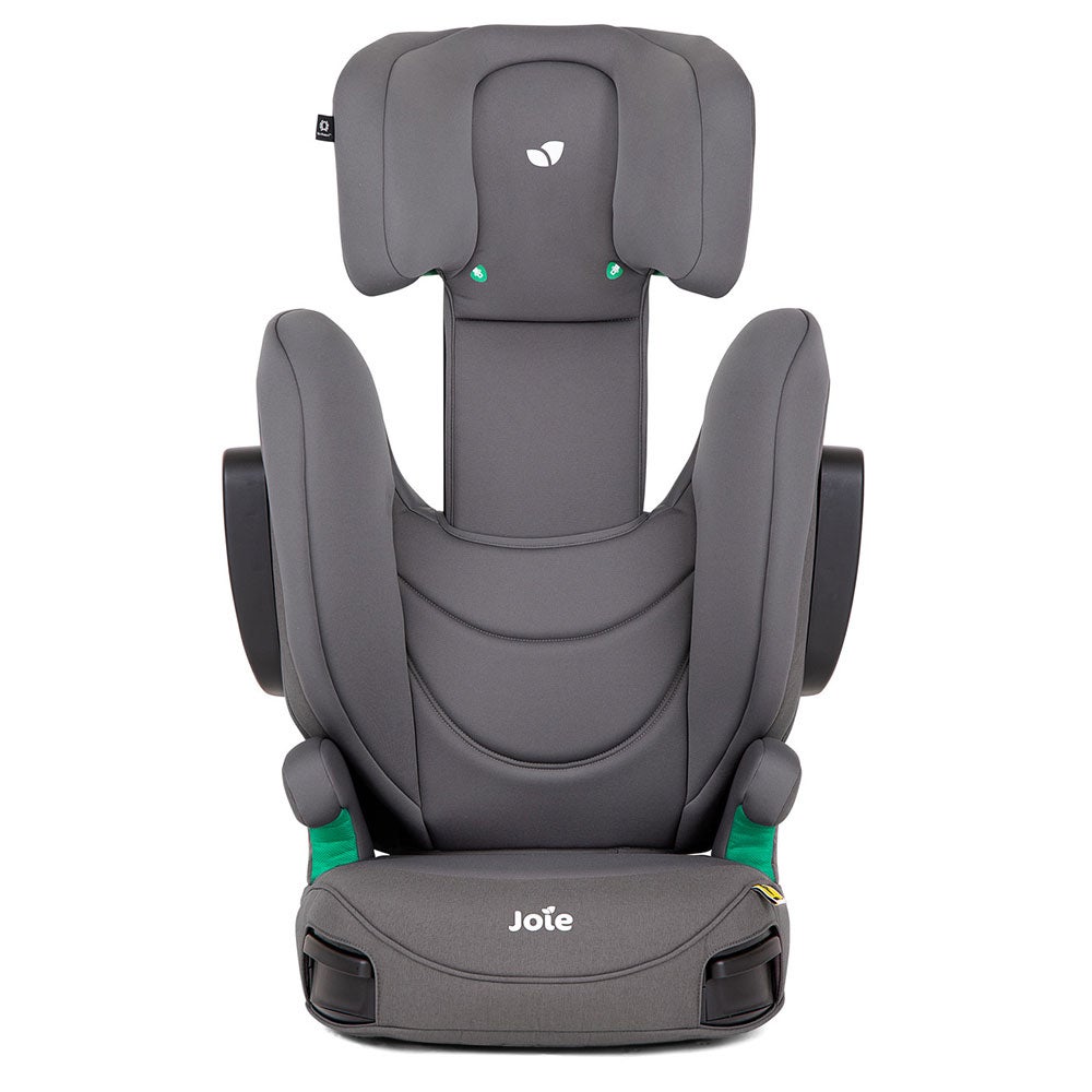 Joie I-Trillo Fx bältesstol Thunder
