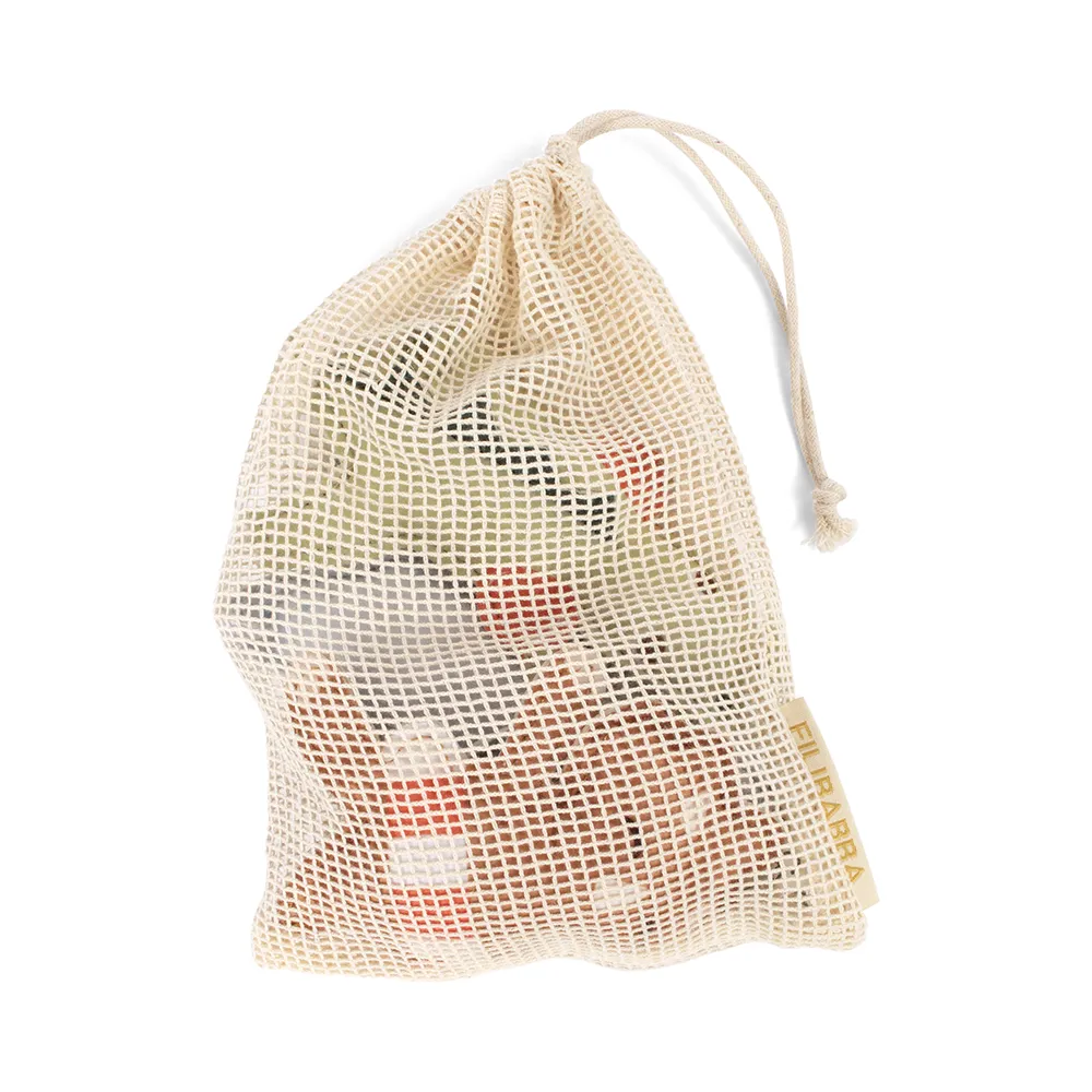 Filibabba Neoprene Badleksaker - Dinos