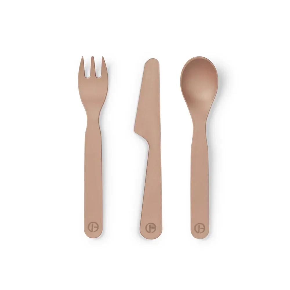 Elodie Details Barnbestick Soft Terracotta