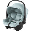 Britax Baby-Safe Core Classic Ocean