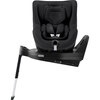 Britax Dualfix PRO M Style Onyx Black