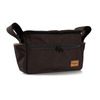 Emmaljunga organiser Outdoor brown MY27