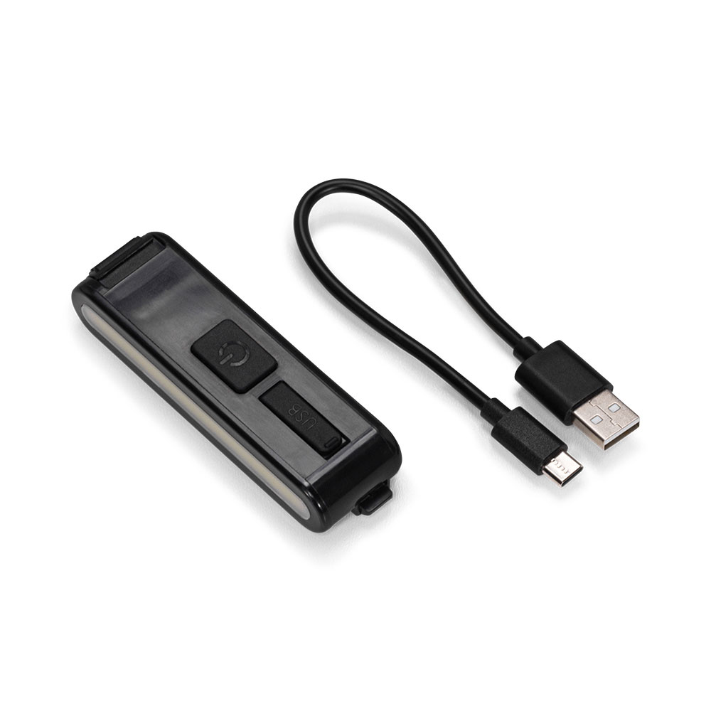 Joolz LED lampa Aer+/2/Day5/Hub2