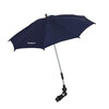 Emmaljunga parasoll Outdoor Navy