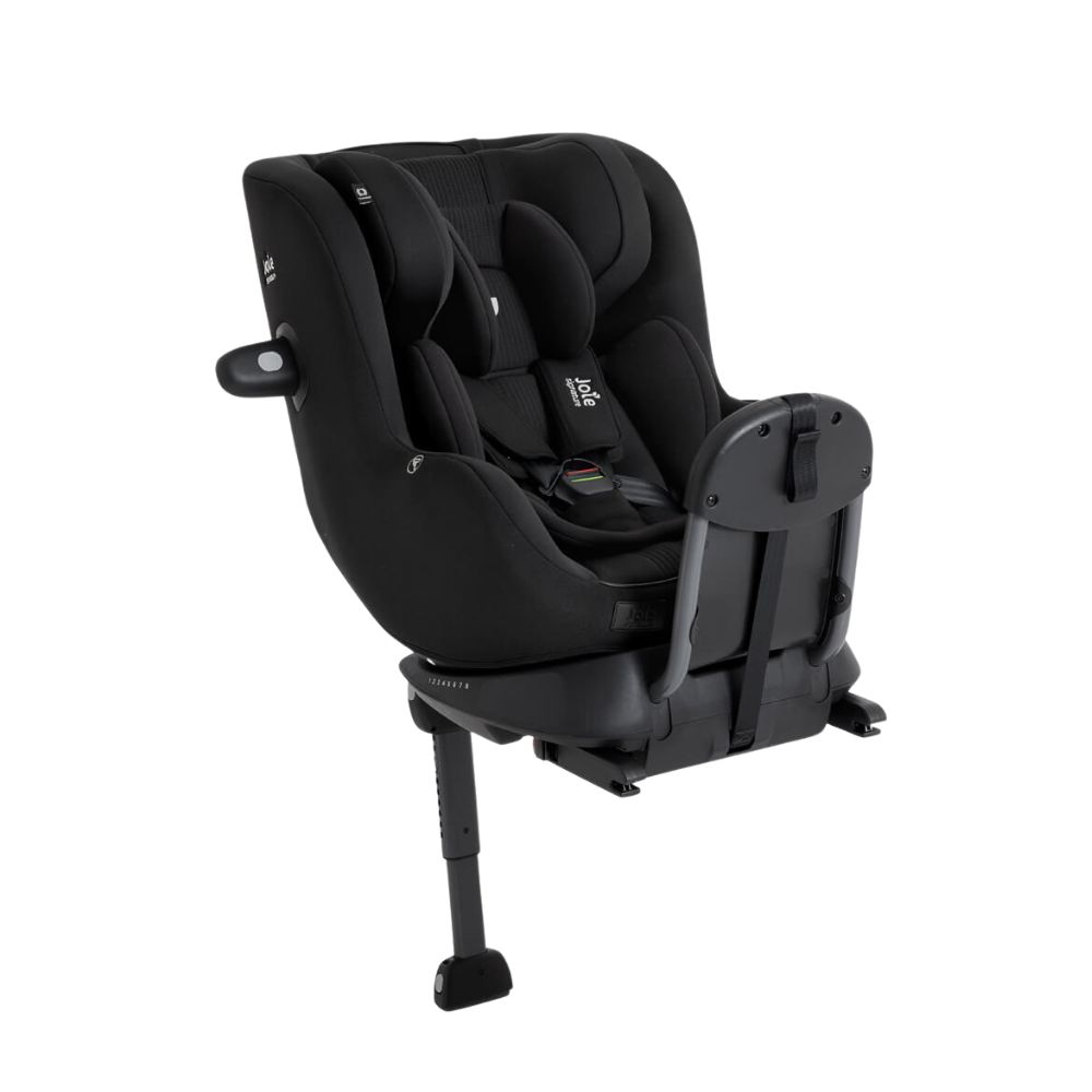 Joie I-Prodigi Bakåtvänd bilbarnstol Eclipse