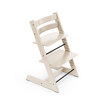 Stokke Tripp Trapp barnstol Vanilla White
