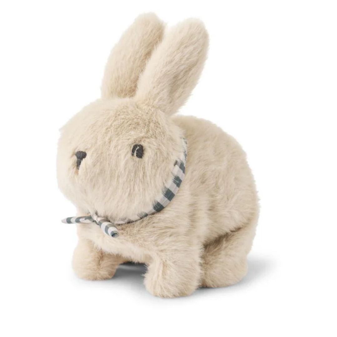 Liewood Dev Kanin Teddy