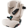 Britax Sommaröverdrag Kidfix Moonbeam