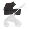 Emmaljunga  Liggdel+ Outdoor Brown