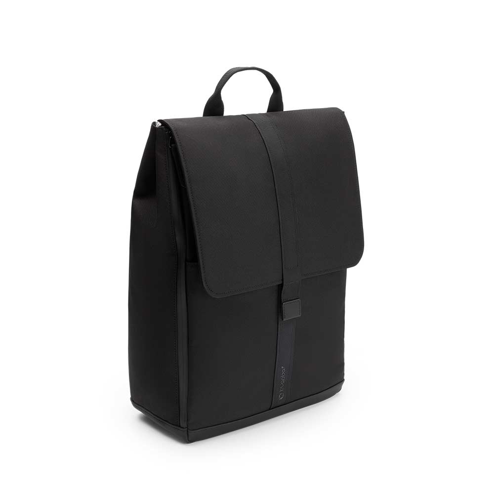 Bugaboo Backpack Skötväska Midnight Black