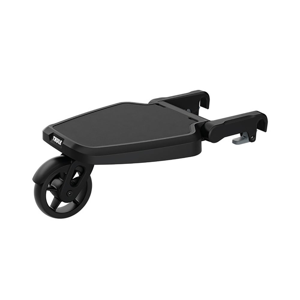 Thule Rider Board åkbräda