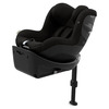 Cybex SIRONA Gi I-SIZE Magic Black 2026
