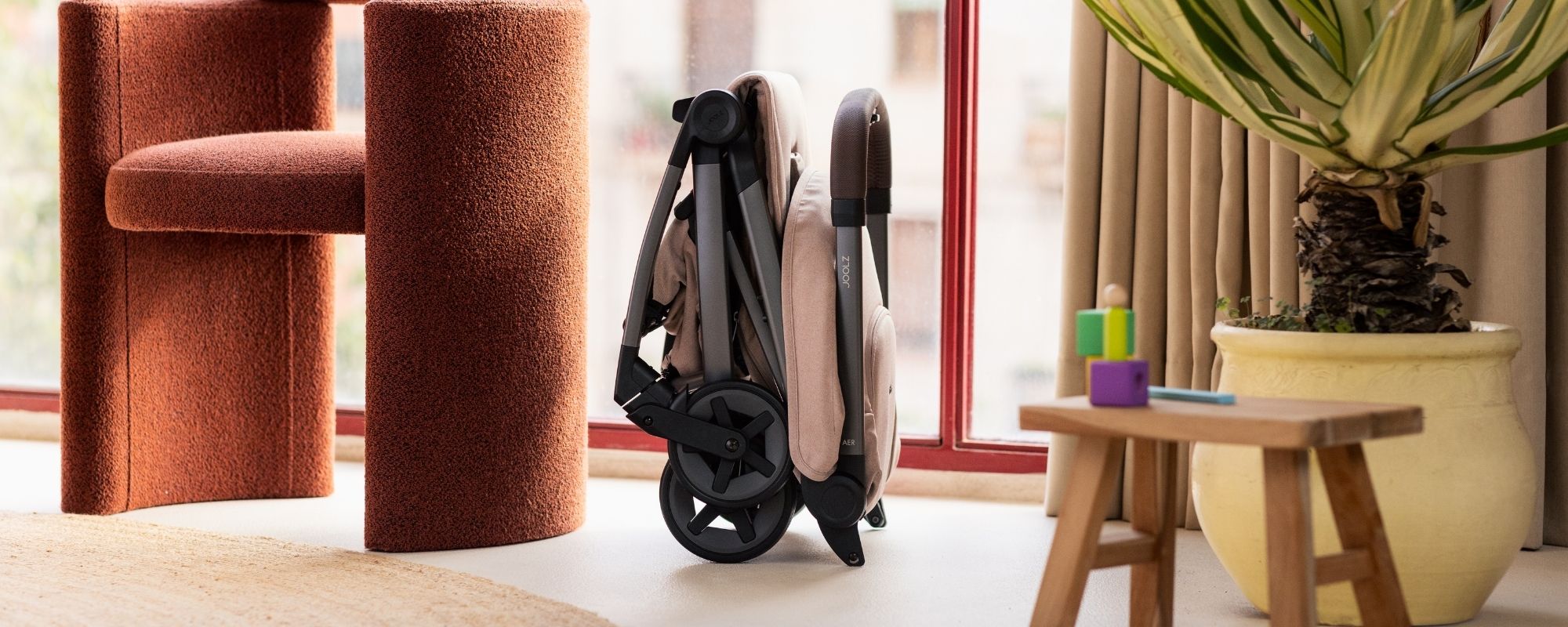 Banner Guide Resevagn.jpg