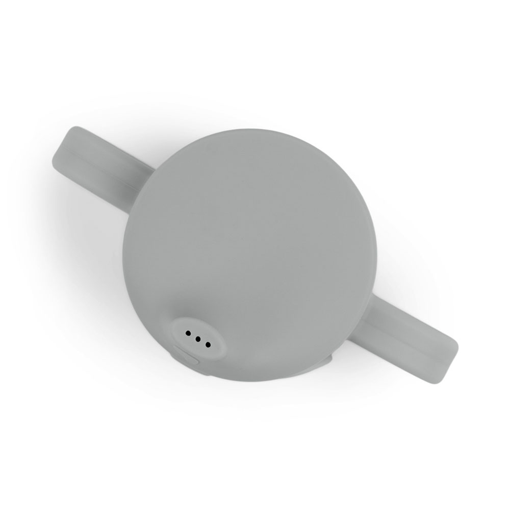 Done by Deer Peekaboo pipmugg Elphee Grey