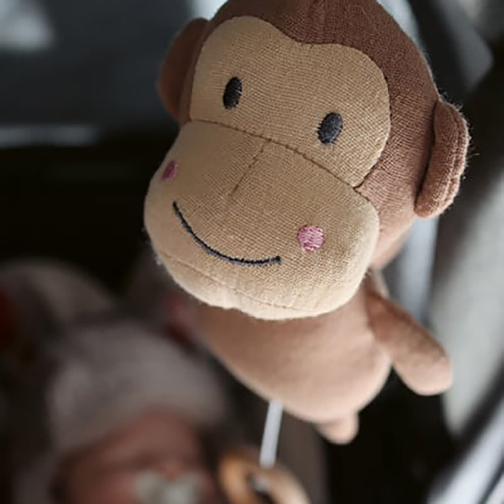 JaBaDaBaDo Speldosa Apa