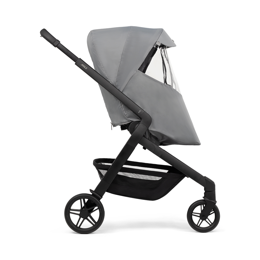 Joolz Hub2 regnskydd