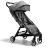 Baby Jogger City Tour 2 sittvagn Shadow Grey