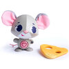 Tiny Love Wonder buddies Coco interaktiv leksak