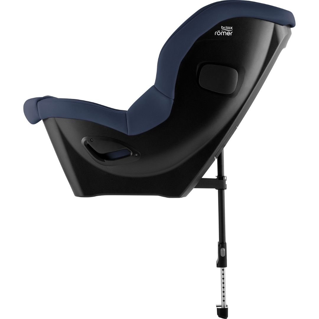 Britax Safe-Way M bilbarnstol Night Blue