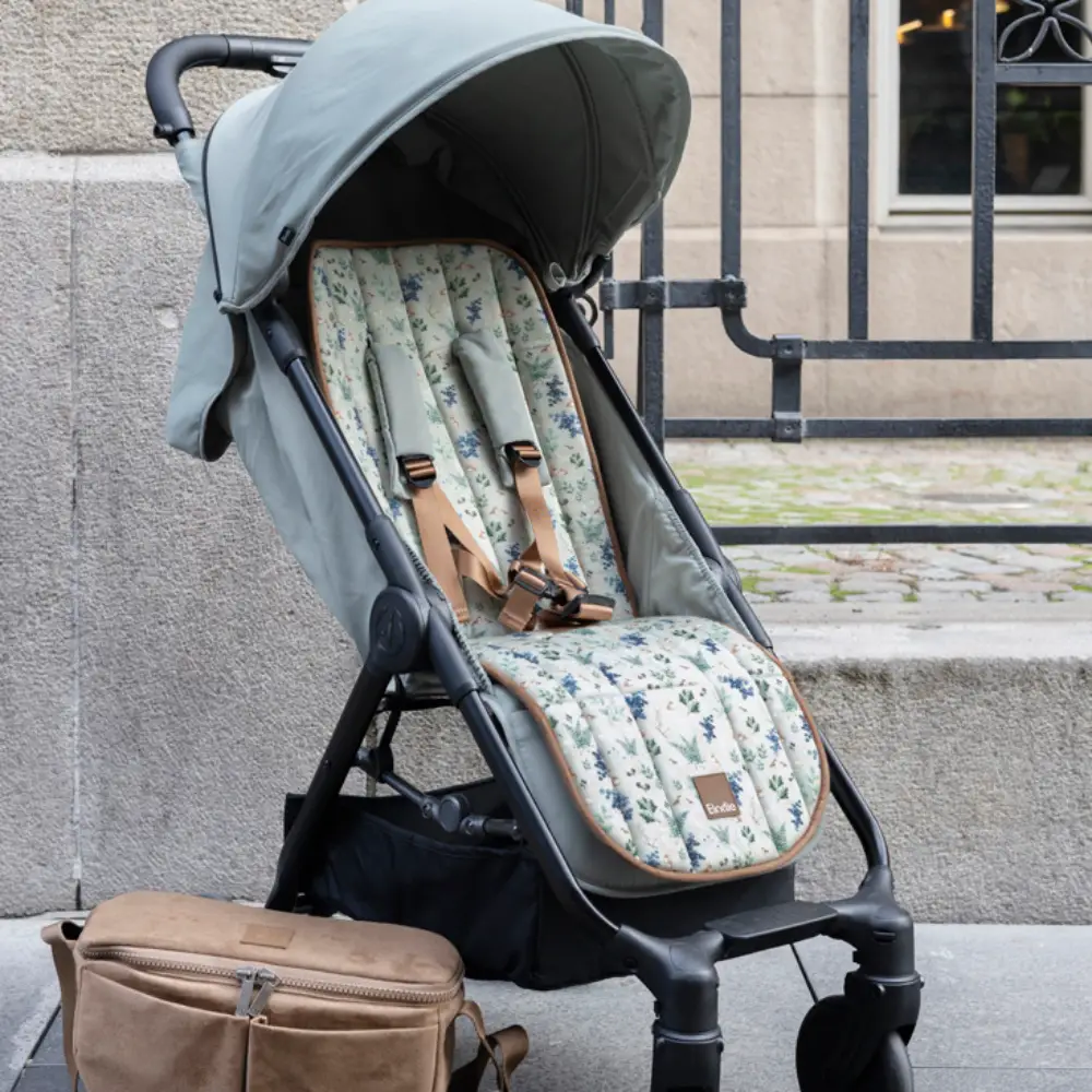 Elodie Details universal sittdyna Fairytale Forest 