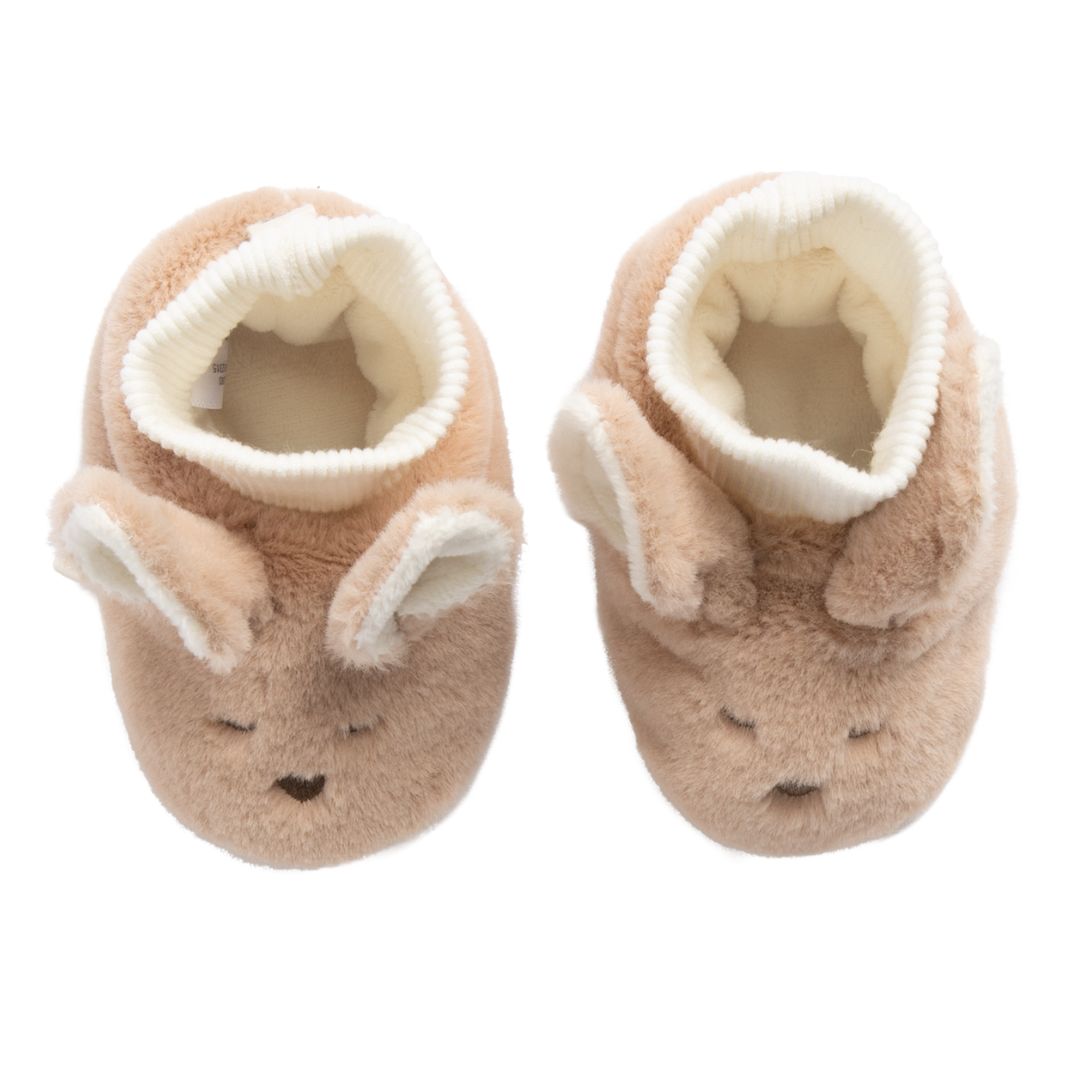 BIBS Babytossor Onesize Vanilla