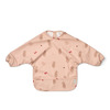Liewood merle printed haklapp wild child / rosey 2875