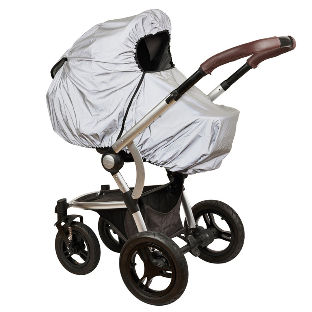 Fresh Kid Regnskydd reflex universal
