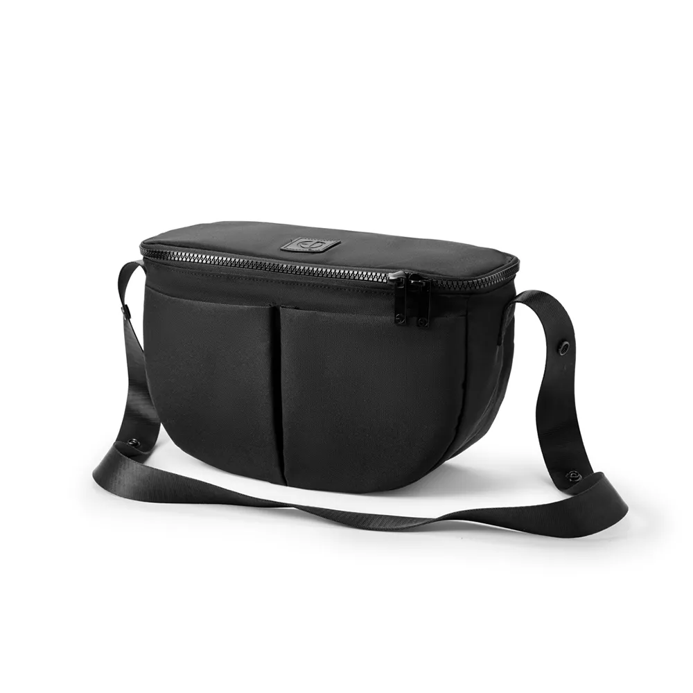 Elodie Details Organizer Half Moon Black