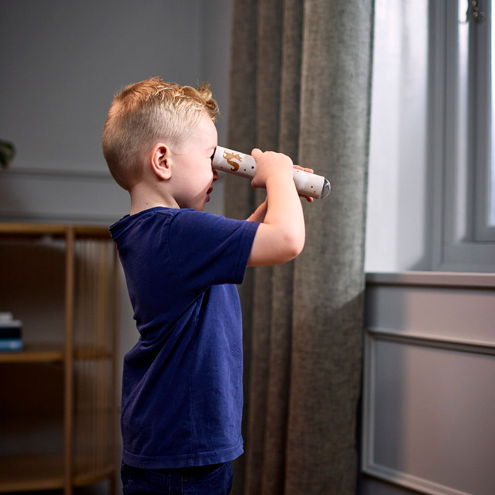 Filibabba Kalejdoskop Star Catchers