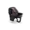 Bugaboo Giraffe Babyset Black