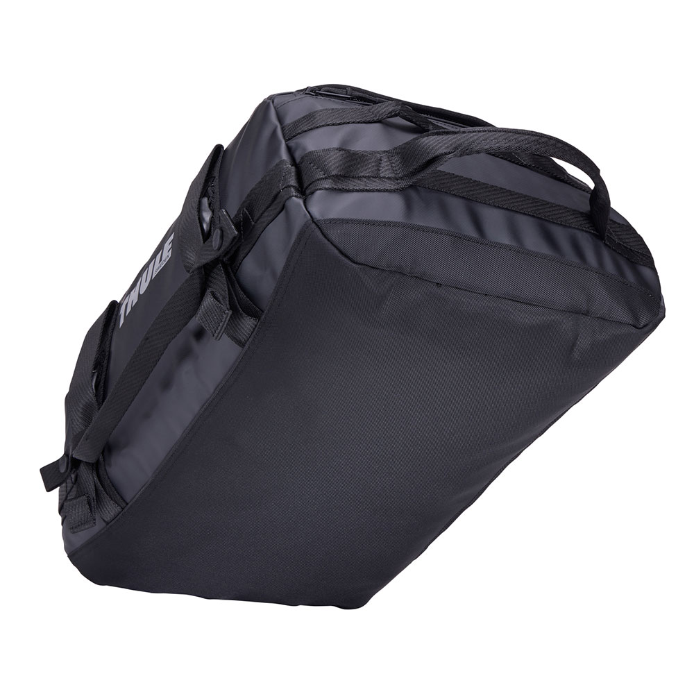 Thule duffelbag Chasm 30L Black