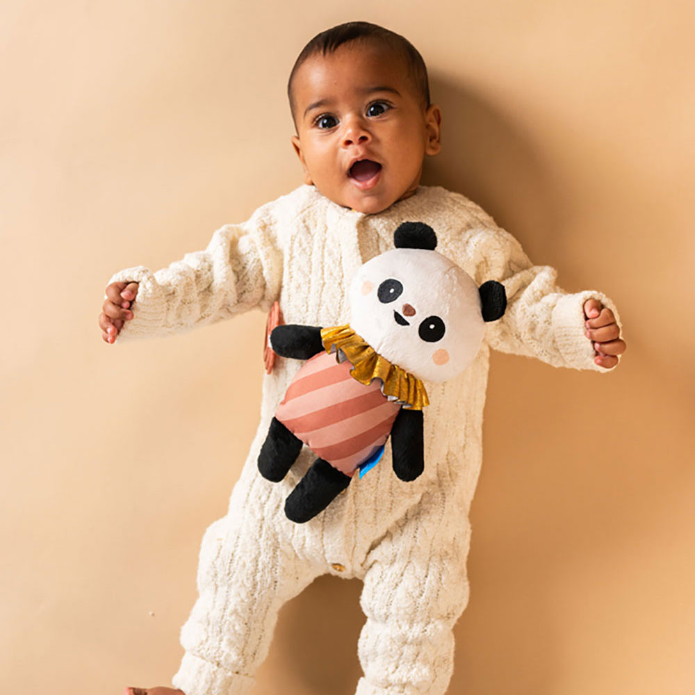 Taf Toys Pamela Plush Toy leksak