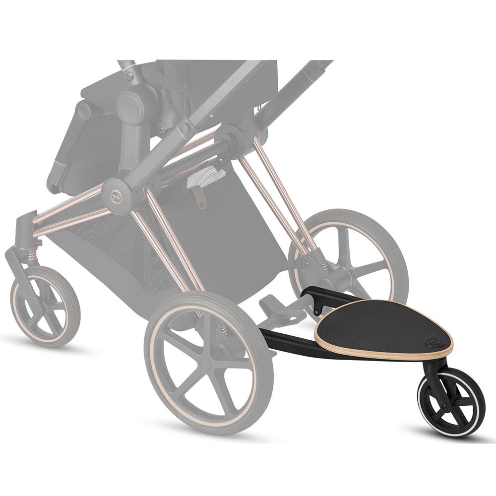 Cybex ståbräda Kid Board