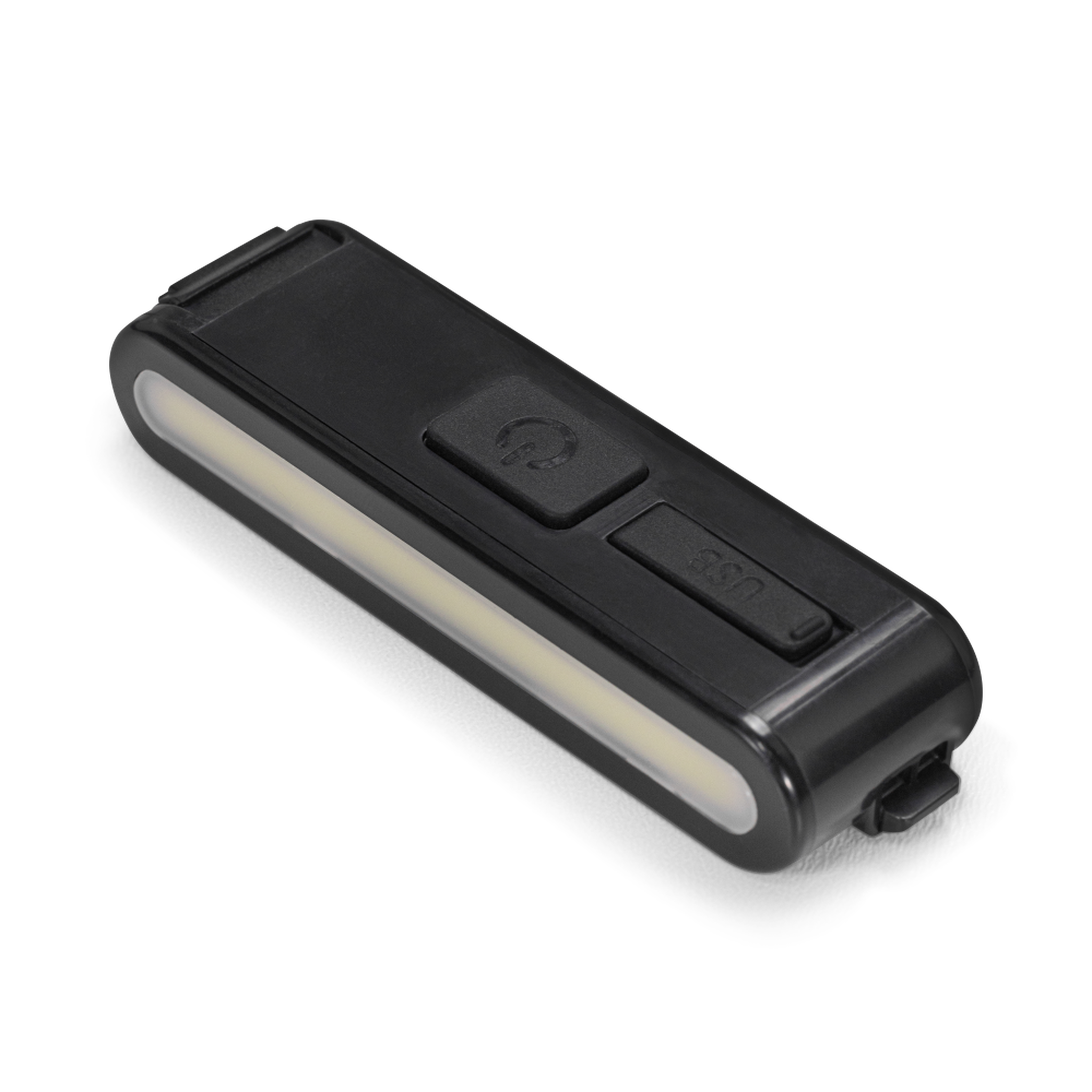 Joolz LED lampa Aer+/2/Day5/Hub2