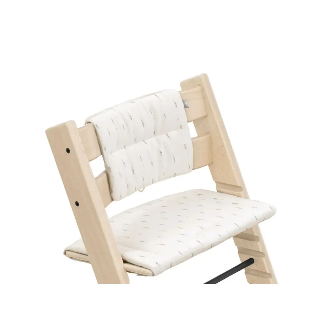 Stokke Tripp Trapp Dyna Wheat Cream