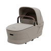 Maxi-Cosi Cabin Cot liggdel Sapphire Sand