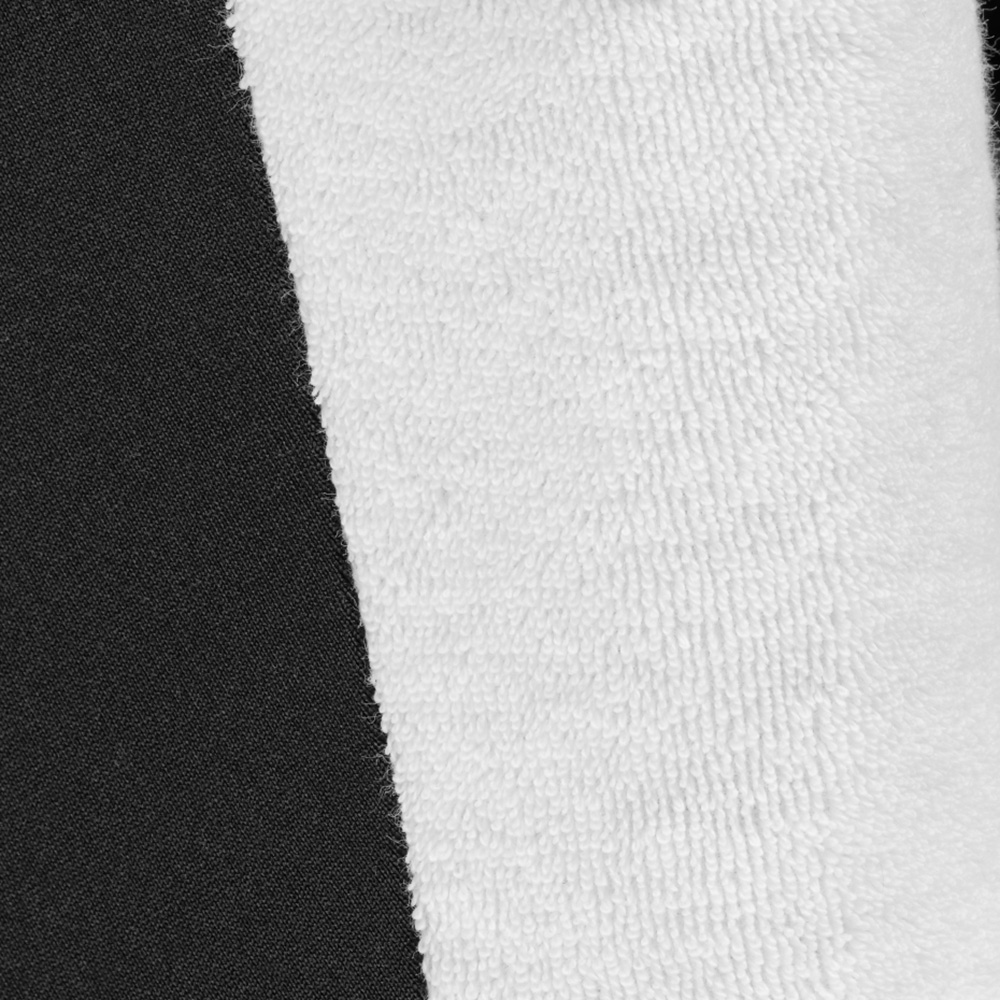 Maxi-CosiCoral 360 I-Size överdrag