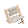 Stokke Tripp Trapp dyna Beige
