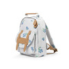 Elodie Details backpack mini blueberry bliss