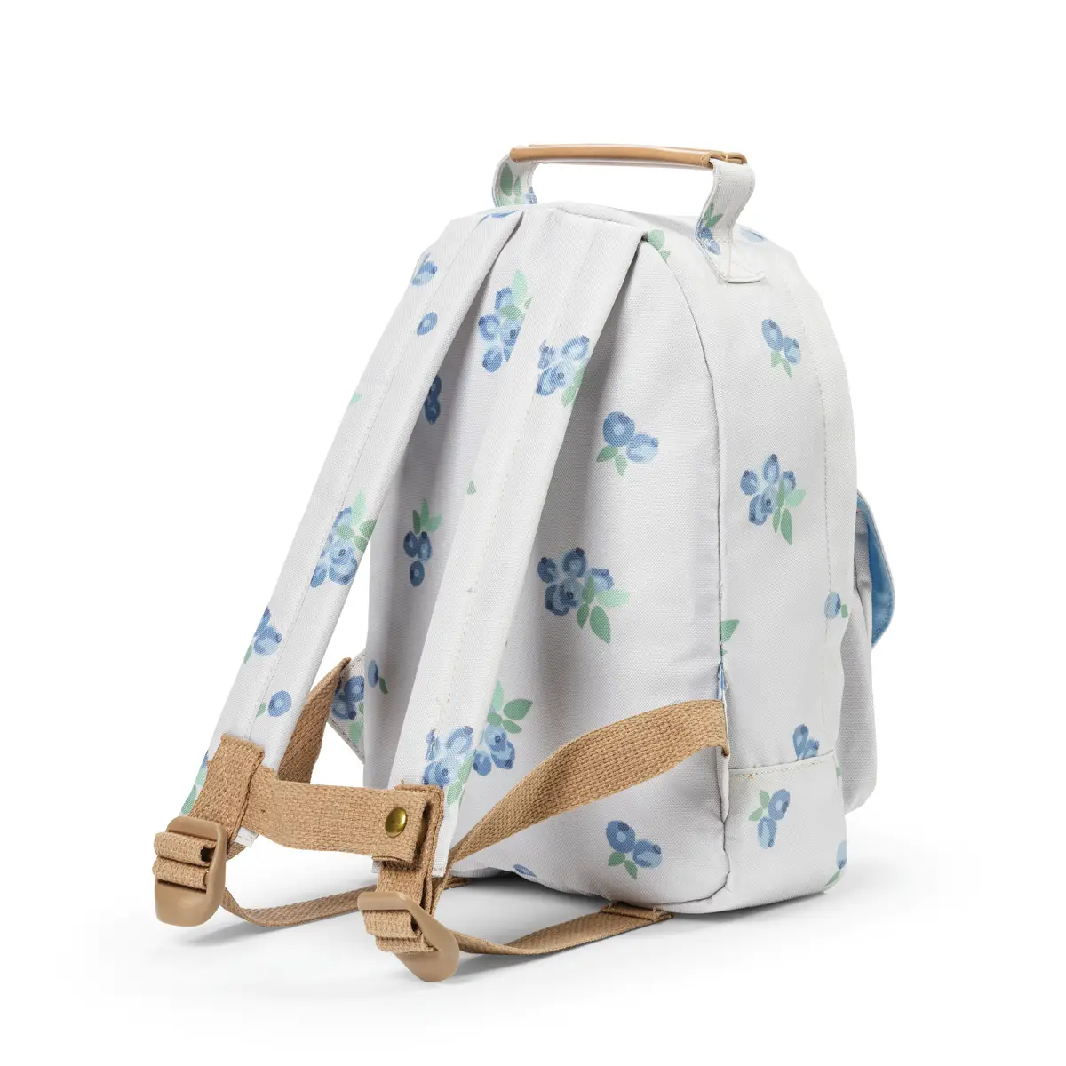 Elodie Details backpack mini blueberry bliss