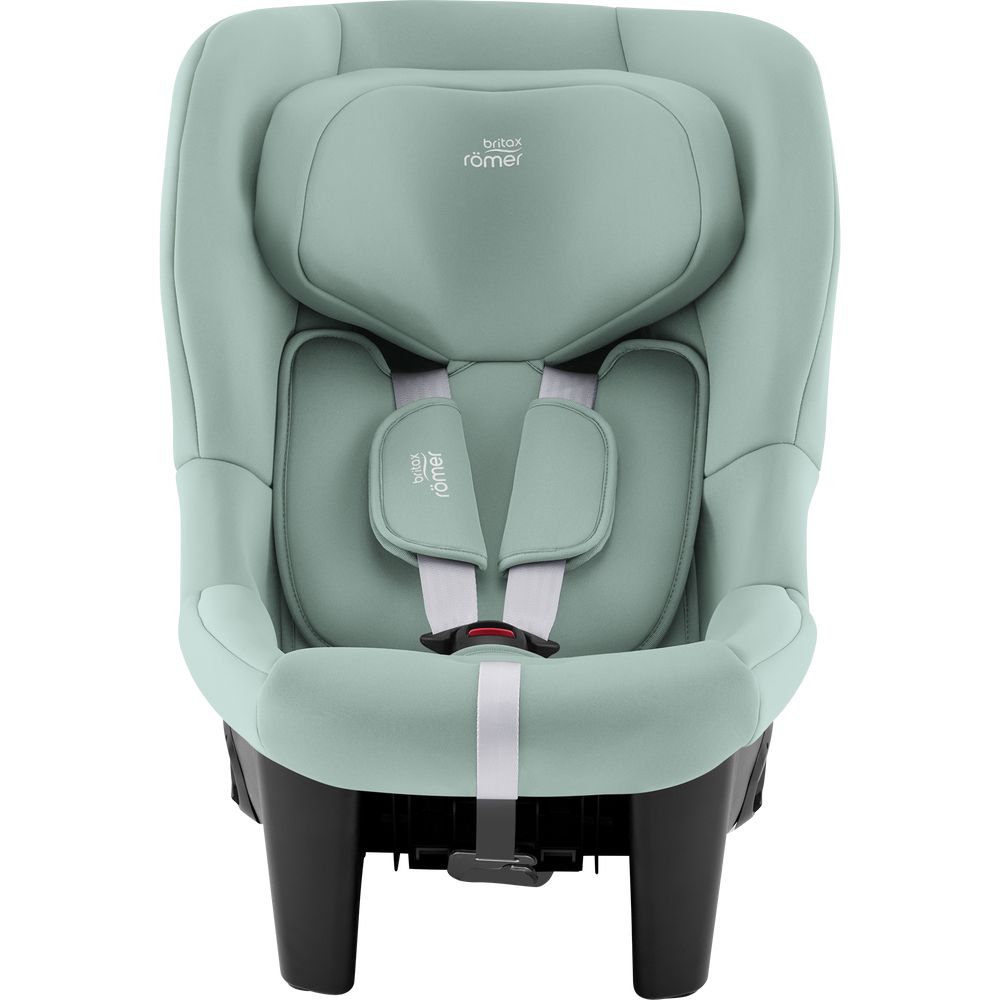 Britax Safe-Way M bilbarnstol Jade Green